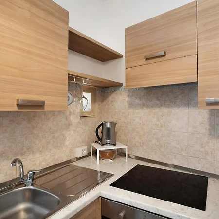 Casa Via Montà In Centro Apartamento Sanremo