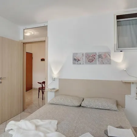 Casa Via Montà In Centro Apartamento Sanremo