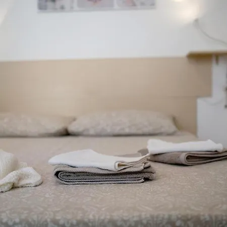 Casa Via Montà In Centro San Remo