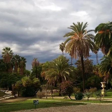 Casa Via Monta In Centro 아파트 *