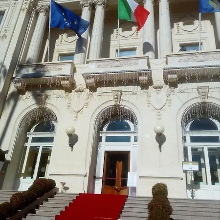 Casa Via Montà In Centro *