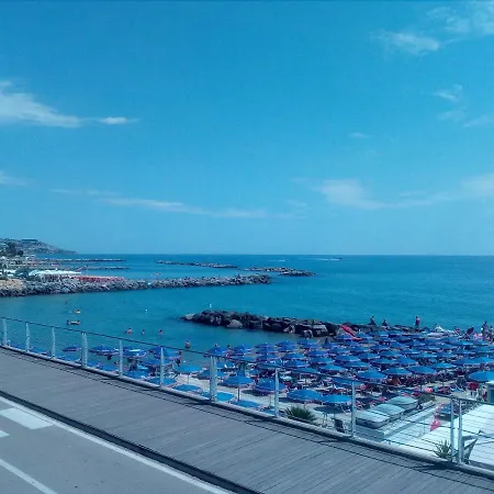 Casa Via Montà In Centro *