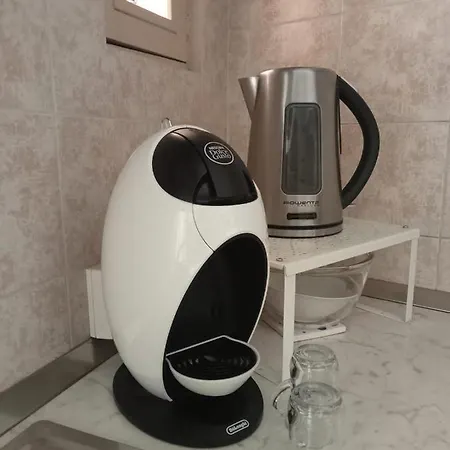 Appartement Casa Via Montà In Centro *