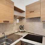 Casa Via Monta In Centro Apartamento San Remo