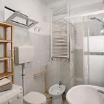 Casa Via Monta In Centro Apartamento *