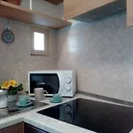 Casa Via Monta In Centro