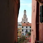 Casa Via Monta In Centro *