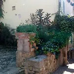 Casa Via Monta In Centro *