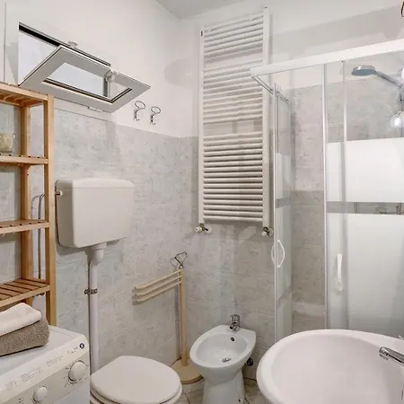 Casa Via Montà In Centro Appartement *
